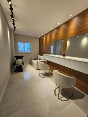 Cobertura Residenciall Affinity